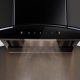Amazon deals on kitchen chimney: Grab up to 60% off on top brands like Elica, Glen, Faber and more