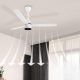 Amazon offers on fans: Enjoy unmatched cooling solutions at incredible prices as part of June deals