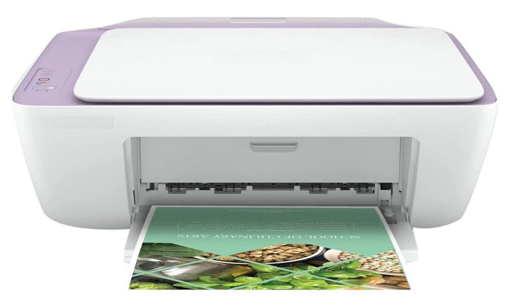 Amazon offers on top-rated printers: Get discounts of up to 46% for crystal clear printing from the biggest brands