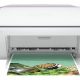 Amazon offers on top-rated printers: Get discounts of up to 46% for crystal clear printing from the biggest brands