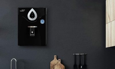 Amazon offers with up to 51% off on top-rated water purifiers; ensure safe drinking water for everyone