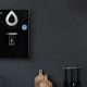 Amazon offers with up to 51% off on top-rated water purifiers; ensure safe drinking water for everyone