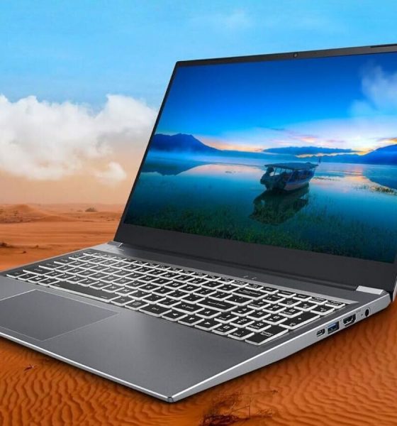Amazon student offers on laptops: Get up to 48% off on top-rated laptops from brands like HP and Lenovo