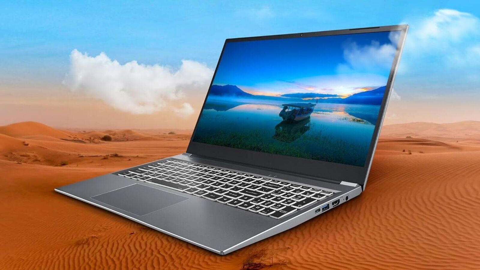 Amazon student offers on laptops: Get up to 48% off on top-rated laptops from brands like HP and Lenovo