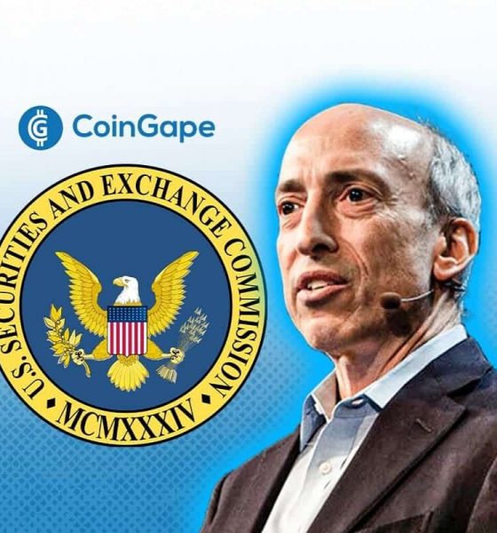 American Securities Association Sues SEC Over Lack of Transparency