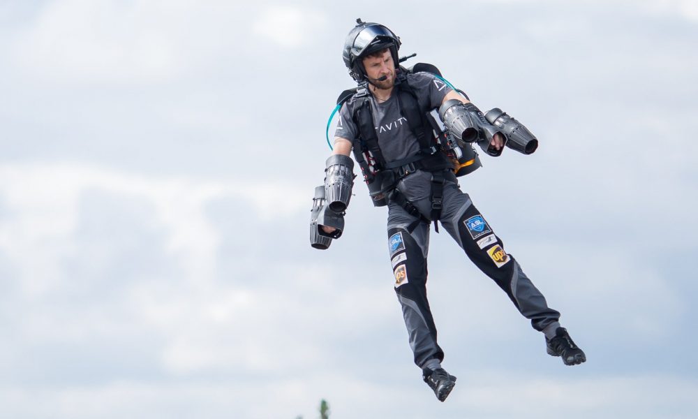 Analyst Foresees Huge Jump to $380