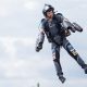 Analyst Foresees Huge Jump to $380