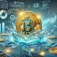 Analyst Identifies Bitcoin Liquidity Pools You Should Be Aware Of Going Into July