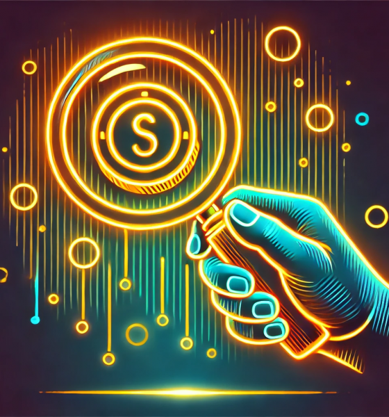 Analyst Pins Martin Shkreli as the Potential Creator of the Donald Trump Memecoin