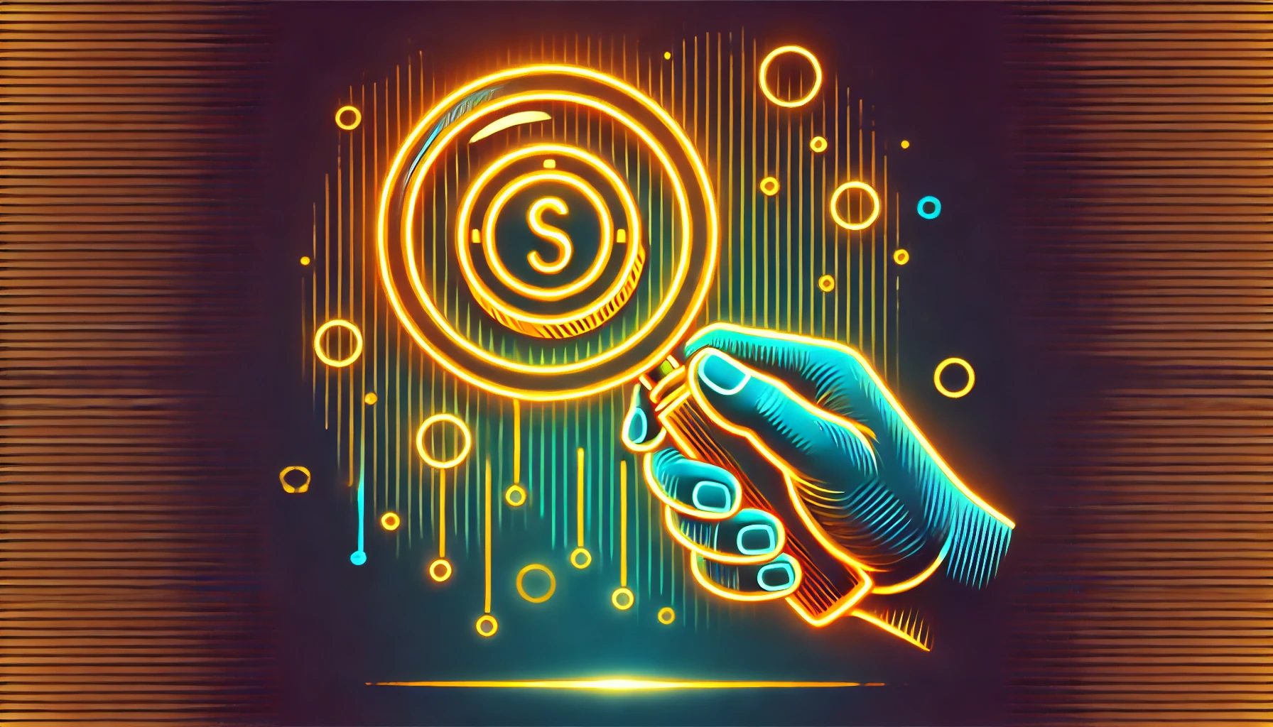 Analyst Pins Martin Shkreli as the Potential Creator of the Donald Trump Memecoin