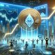 Analyst Predicts 300% Rise Against Bitcoin