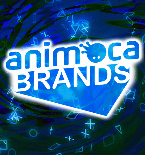 Animoca in preliminary talks to launch IPO in crypto-friendly region at $6 billion valuation