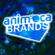 Animoca in preliminary talks to launch IPO in crypto-friendly region at $6 billion valuation