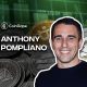 Anthony Pompliano Predicts AI and Bitcoin Role In Wealth Creation