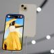 Apple Intelligence leaves iPhone 15 and 15 Plus behind: Expert Ming-Chi Kuo