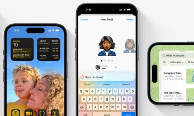 Apple WWDC 2024: 5 Things you can with iOS18 and iPadOS 18 that you couldn't earlier