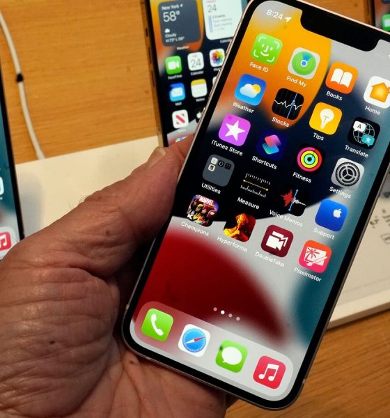 Apple WWDC 2024 Event today: Top 5 features that could be coming to iPhones with iOS 18 update