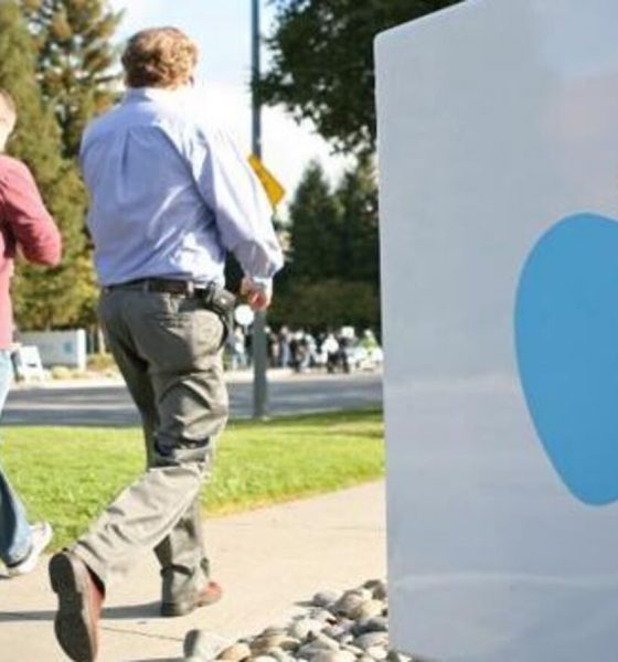 Apple WWDC 2024: Mark Gurman suggests game-changing password app coming - what to expect