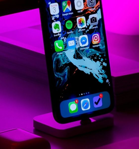 Apple WWDC 2024 event today: When and where to watch, expected launches and more