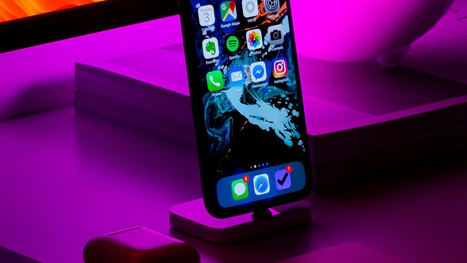 Apple WWDC 2024 event today: When and where to watch, expected launches and more