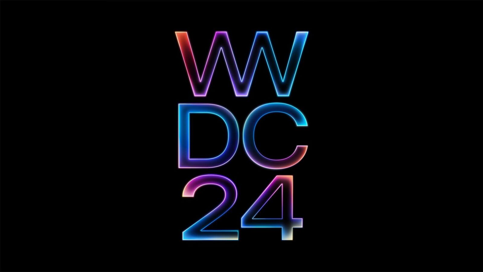 Apple WWDC Event 2024 Live Updates: All eyes on Tim Cook's keynote address