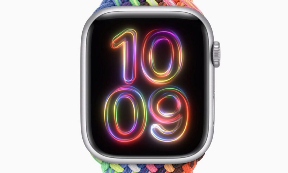 Apple Watch takes on new role in wildlife, employed to monitor heart rates of lions