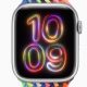 Apple Watch takes on new role in wildlife, employed to monitor heart rates of lions
