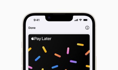 Apple shuts down Pay Later service in US less than a year after launch. All you need to know