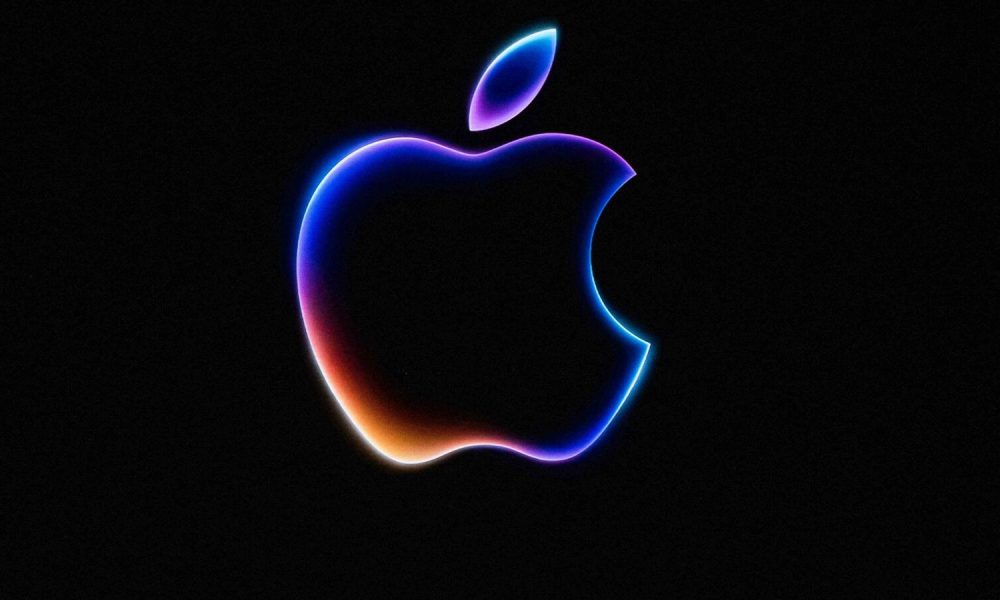 Apple to face major charges over App Store monopoly: What we know so far