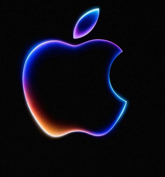 Apple to face major charges over App Store monopoly: What we know so far