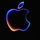 Apple to face major charges over App Store monopoly: What we know so far