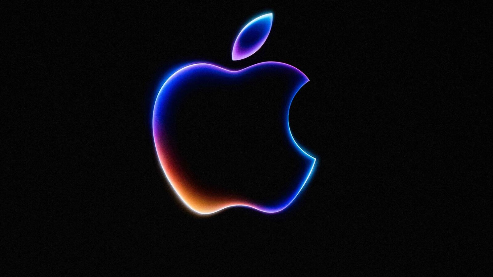 Apple to face major charges over App Store monopoly: What we know so far
