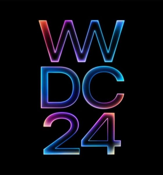 Apple to skip hardware annoucements at WWDC 2024, focus on iOS 18 and AI: Mark Gurman
