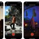 Apple unveils Final Cut camera on App Store; edit professional videos now on your iPhone