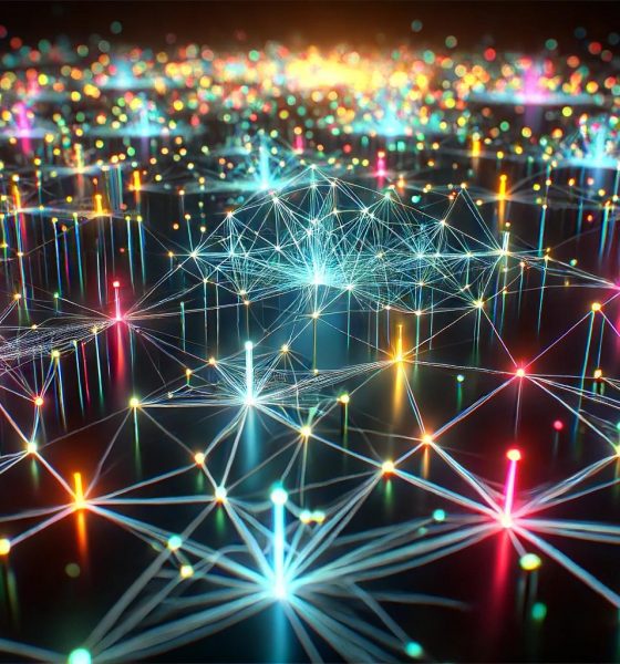 Arbitrum Plots Stage 2 Decentralization With Permissionless Transaction Validation