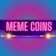 Are Meme Coins the Most Profitable Cryptocurrency Niche so far in 2024?