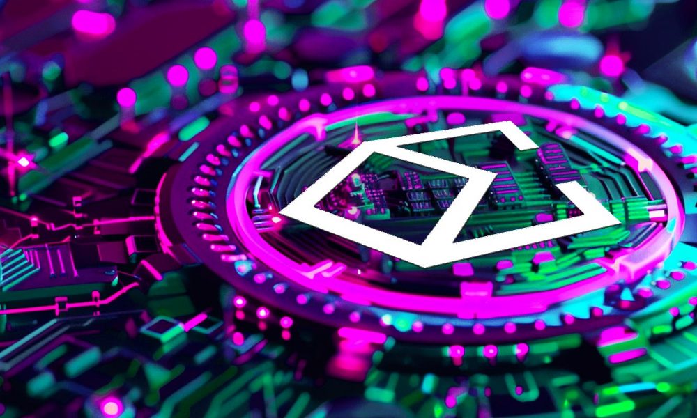 Arthur Hayes-Backed Ethena Labs Announces New Tokenomics Update for ENA