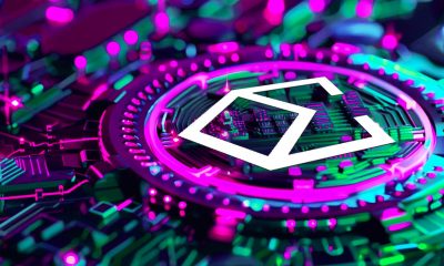 Arthur Hayes-Backed Ethena Labs Announces New Tokenomics Update for ENA