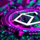 Arthur Hayes-Backed Ethena Labs Announces New Tokenomics Update for ENA
