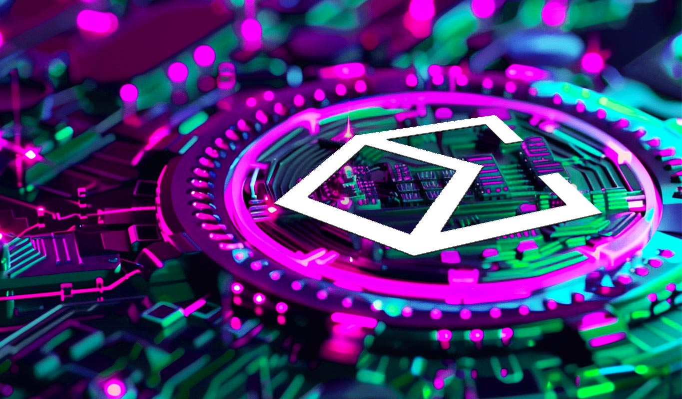 Arthur Hayes-Backed Ethena Labs Announces New Tokenomics Update for ENA