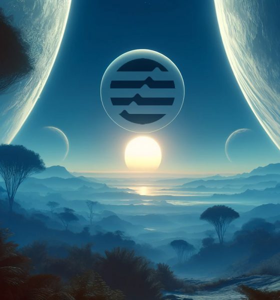 Arthur Hayes Unveils Big Aptos (APT) Prediction, Updates Outlook on Memecoin Sector