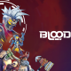 Avalanche Shooter 'BloodLoop' Launches Play-to-Airdrop via Epic Games Store