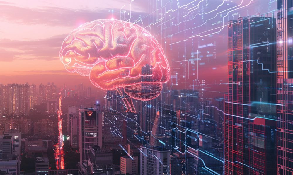 BIS urges central banks to adopt AI to mitigate economic and financial risks