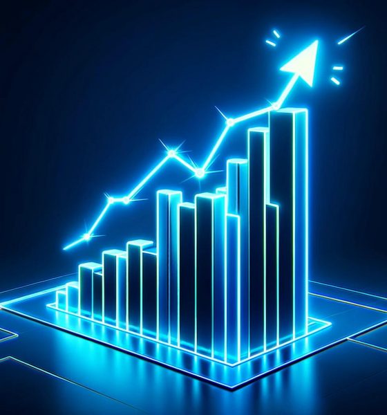 Base Ecosystem TVL Hits All-time High
