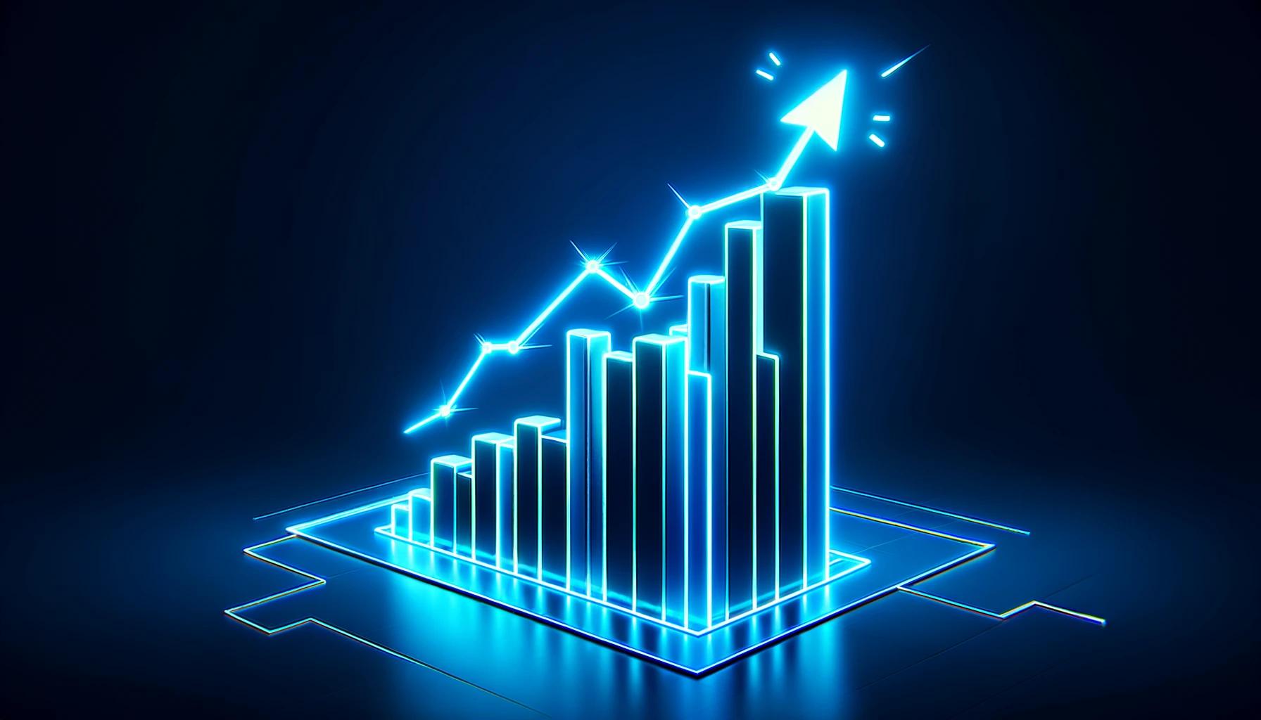 Base Ecosystem TVL Hits All-time High