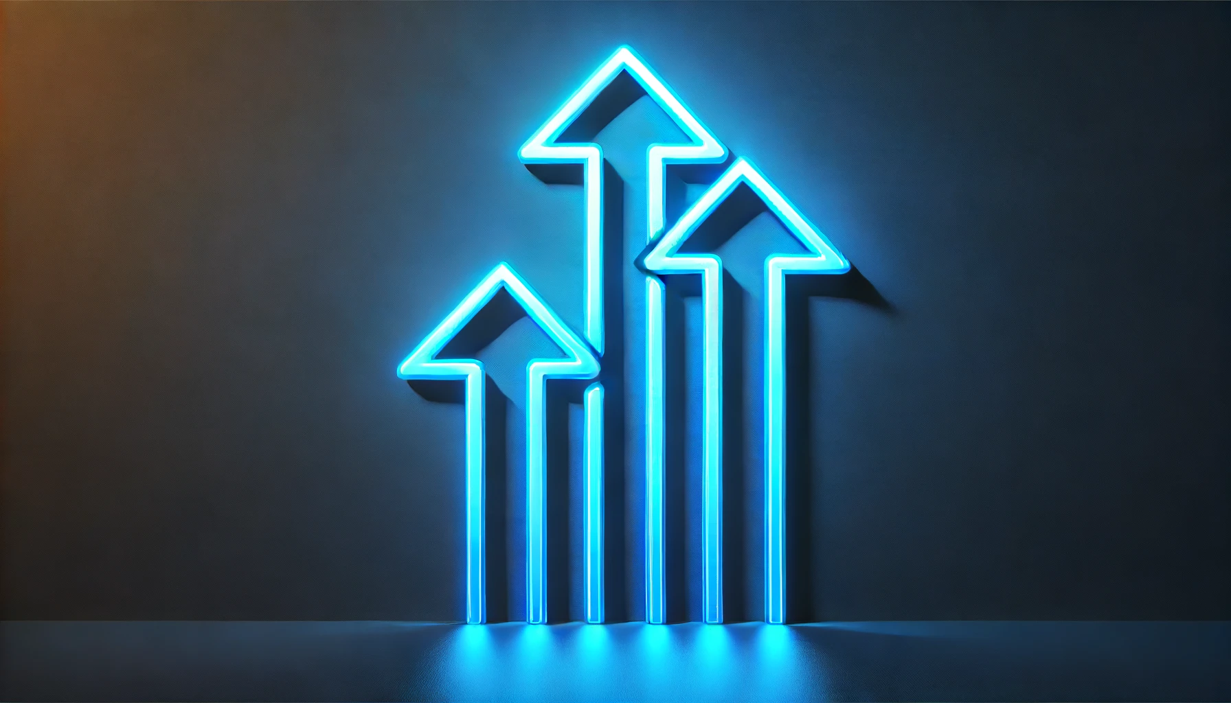 Base Network Surpasses Binance Chain in Active DEX Users