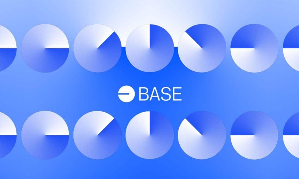 Base Sepolia Testnet To Launch Fault Proofs In July, Here’s All