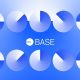 Base Sepolia Testnet To Launch Fault Proofs In July, Here’s All