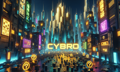 Become a Millionaire by 2025 with AI-Powered Yield Aggregator on Blast
