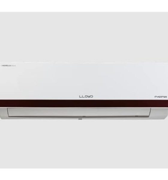 Best 5 star Lloyd ACs to beat the heat in style: Top 10 picks to consider